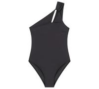 Women'secret Damen Swimsuit Online Options Schwimm-Slips, Schwarz, S