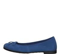 Woms Ballerina - Gr. - 37