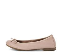 Woms Ballerina - Gr. - 38