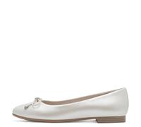 Woms Ballerina PEARL - Gr. - 41
