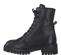 Woms Boots BLACK - Gr. - 41