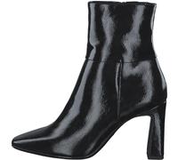 Woms Boots BLACK PATENT - Gr. - 38