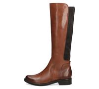 Woms Boots COGNAC COMB - Gr. - 38.5 EU | 5.5 UK