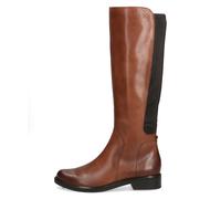 Woms Boots COGNAC COMB - Gr. - 40 EU | 6.5 UK