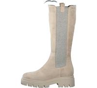 Woms Boots - Gr. - 40