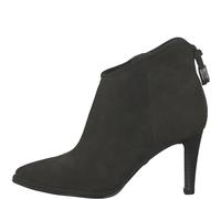 Woms Boots GRAPHITE - Gr. - 41