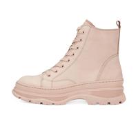 Woms Boots IVORY - Gr. - 39