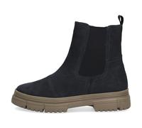 Woms Boots OCEAN NUBUC - Gr. - 37