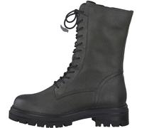 Woms Boots OLIVE A.C. - Gr. - 37