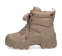 Woms Boots OLIVE COMB - Gr. - 37