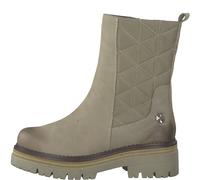 Woms Boots - Farbe - TAUPE COMB - Größe - 37