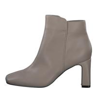 Woms Boots TAUPE - Gr. - 40