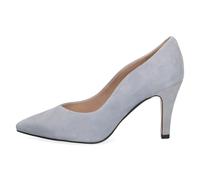 Woms Court Shoe DENIM SUEDE - Gr. - 39 EU | 6 UK