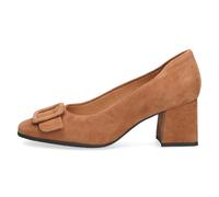 Woms Court Shoe - Gr. - 37