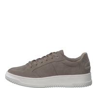 Woms Lace-up - Farbe - TAUPE - Größe - 40