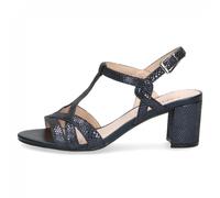 Woms Sandals OCEAN REPTILE - Gr. - 38.5 EU | 5.5 UK