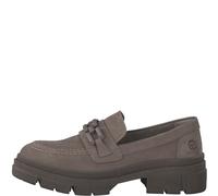 Woms Slip-on - Gr. - 38