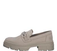 Woms Slip-on - Gr. - 40