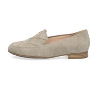 Woms Slip-on - Gr. - 40