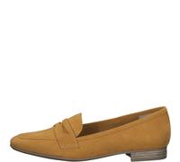 Woms Slip-on SAFFRON - Gr. - 41