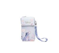 Wondapop Disney Winnie Puuh I-Aah Crossbody Geldbörse Handy Armband