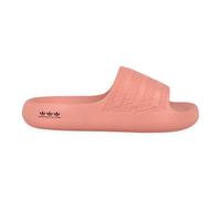 Wonder Clay / Core Black / Wonder Clay 42 adidas Adilette Ayoon W
