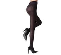 WONDER Model Strumpfhose 140 den Opaque M Moka 1 St