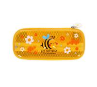 Wonder-Wow - Pencil Case - Bee / Bei Hugendubel