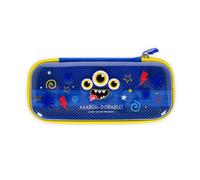 Wonder-Wow - Pencil Case - Monster / Bei Hugendubel