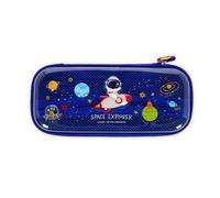 Wonder-Wow - Pencil Case - Space / Bei Hugendubel