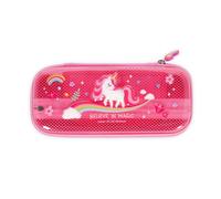 Wonder-Wow - Pencil Case - Unicorn / Bei Hugendubel