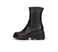 Wonders Botines TORONTO 30 Negros