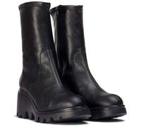 Wonders Toronto 17 Boots EU 40