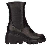 Wonders Toronto 30 Stiefeletten