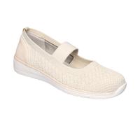 wonderwalk Bequem-Ballerina "Federleicht" ~ 6700365_38