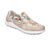 wonderwalk Bequem-Halbschuh "Flora" ~ 6700632_39