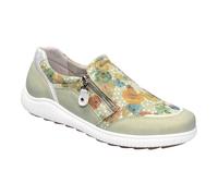 wonderwalk Bequem-Halbschuh "Flora" ~ 6741231_40