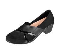 wonderwalk Bequem-Pumps "Elegant" ~ 6510833_36