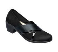 wonderwalk Bequem-Pumps "Elegant" ~ 6510833_38