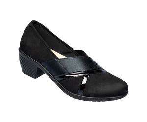 wonderwalk Bequem-Pumps "Elegant" ~ 6510833_38