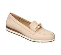 wonderwalk Bequem-Slipper „Diana“ ~ 6700616_38