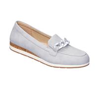 wonderwalk Bequem-Slipper „Diana“ ~ 6700624_39
