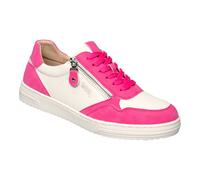 wonderwalk Bequem-Sneaker „Tami“ ~ 6741584_40