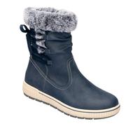 wonderwalk Bequem-Stiefel „Claudia“ ~ 6718620_37