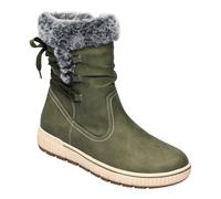 wonderwalk Bequem-Stiefel „Claudia“ ~ 6718639_37