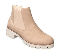 wonderwalk Chelsea-Wärmeboot „Bibi“ ~ 6718159_42