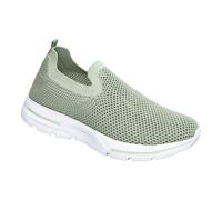 wonderwalk Damen-Flexi-Sneaker "Leonie" ~ 6680259_39