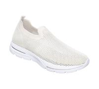 wonderwalk Damen-Flexi-Sneaker "Leonie" ~ 6707122_41