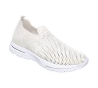 wonderwalk Damen-Flexi-Sneaker "Leonie" ~ 6707122_42