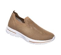 wonderwalk Damen-Flexi-Sneaker "Leonie" ~ 6707831_41